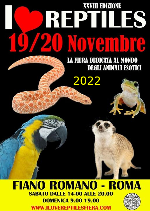 I_Love_Reptiles_19_Novembre_2022_1