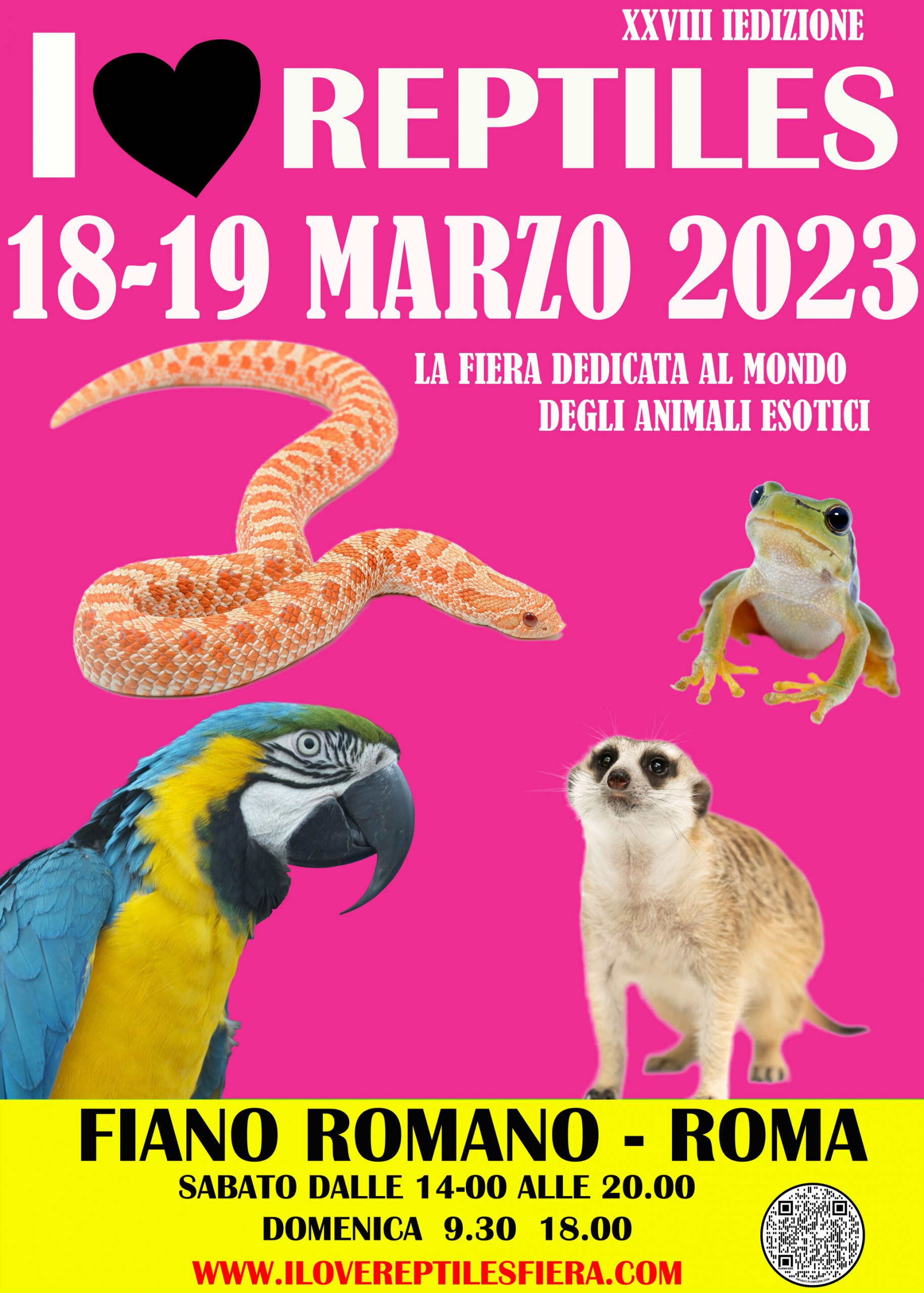 Fiano_Romano_18_19_Marzo